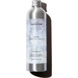 We Are Paradoxx Detox Clarifying Shampoo 250ml