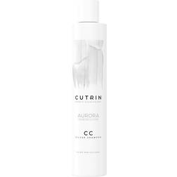 Cutrin Aurora CC Silver Shampoo 250ml