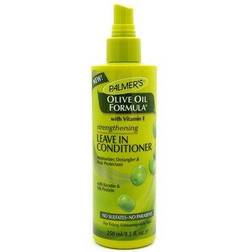 Schmidt's Conditioner Palmer's Olive Oil 250ml