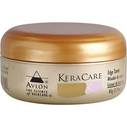 KeraCare Edge Tamer