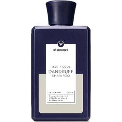 HH Simonsen Dandruff Shampoo 250ml