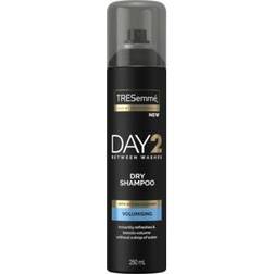 TRESemmé Dry Shampoo Volumising 250ml