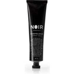 Noir Stockholm Marvelous Blowout Cream 150ml