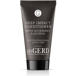 c/o Gerd Deep Impact Conditioner 30ml
