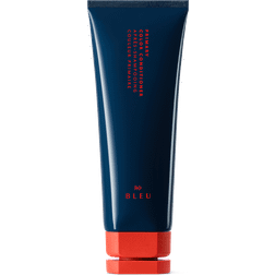 R+Co R Co Bleu Primary Color Conditioner 201ml