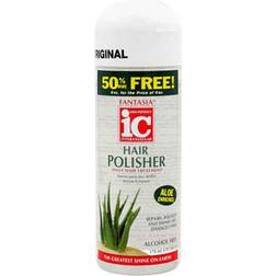 fantasia Hair Serum Fantasia IC Hair Polisher Daily Hair 178ml