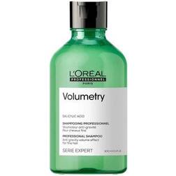 L'Oréal Professionnel Paris Loreal Volumetry Shampoo