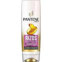 Pantene Conditioner Curly Hair 230ml