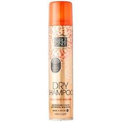 Girlz Only Dry Shampoo Dazzling Volume 200 ml 200ml