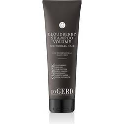 c/o Gerd Cloudberry Shampoo 275ml