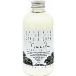 KaliFlower Organics Hair Conditioner Nässla KaliFlower 250ml