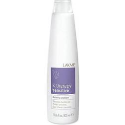 Lakmé K.Therapy Sensitive Relaxing Shampoo 10.1fl oz