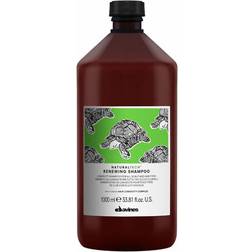 Davines NaturalTech Renewing Shampoo 1000ml