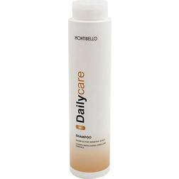 Montibello Daily Care Shampoo 1000ml