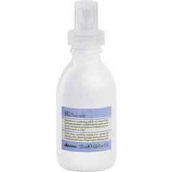 Davines SU/ Hair Milk 135ml