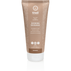 Khadi Shikakai Hydrating Shampoo 200ml