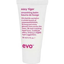 Evo Easy Tiger 30ml