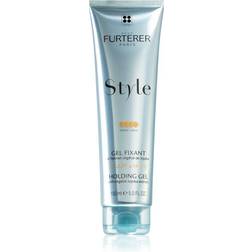 Rene Furterer Style Gel Fissante 150 ml 150ml