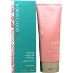 Moroccanoil Fleur de Rose Moisture And Shine Conditioner 200ml