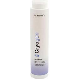 Montibello Cryogen Shampoo 1000ml