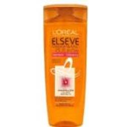 L'Oréal Paris Elseve magical power of essential nourishing shampoo 400ml