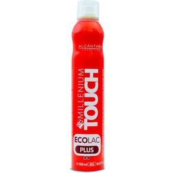 Alcantara Cosmetica Extra Firm Hold Hairspray Alcantara M.T 300ml