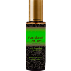De Luxe Macadamia De Luxe Oil 100ml