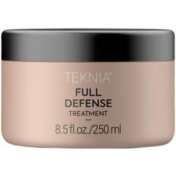 Lakmé Teknia Full Defense Treatment 250ml