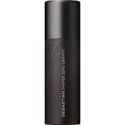 Sebastian Professional Sebastian Form Shaper Zero gravity 50ml