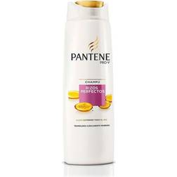 Pantene Pro V Perfect Curls Shampoo 270 ml 270ml