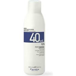 Fanola Peroxide 40 Vol 1000 ml