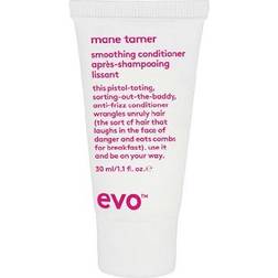 Evo Mane Tamer Smoothing Conditioner 30ml