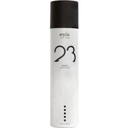 epiic epiic nr 23 Hold'it Strong Hold Spray 300ml