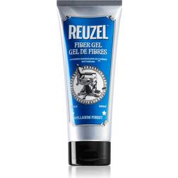 Reuzel Fiber Gel 6.8fl oz