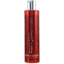 Abril Et Nature Shampoo Rehydration Abril Et Nature 250ml