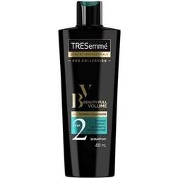 TRESemmé Beauty-Full Volume Shampoo 400ml