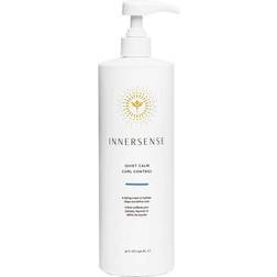 Innersense Quiet Calm Curl Control 946ml