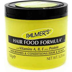 Palmers Hair Food Formula 150g