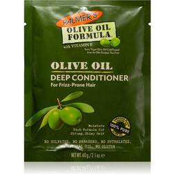 Palmer 's Olive Oil Formula Deep Conditioner Sachet 2 Satchets