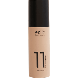 epiic Epiic nr. 11 Shine’it Hair Serum 100ml