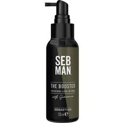 Sebastian Professional The Booster Thickening Leave-In Tonic 100ml