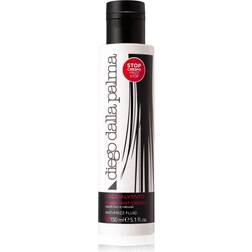 diego dalla palma Liscioalvento Anti Frizz Smoothing Hair Fluid 150ml