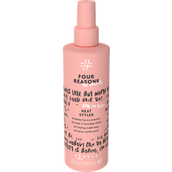 Four Reasons Original Heat Styler 250ml