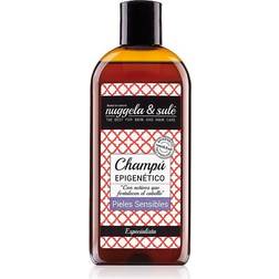 Shampoo Epigenetico Nuggela & Sulé 250ml