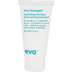 Evo The Therapist Shampoo 30 ml