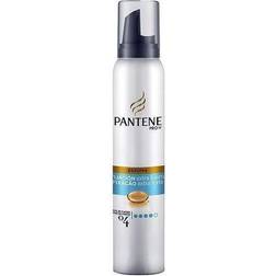 Pantene Foam Pro-v