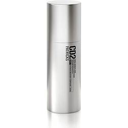Patricks CD2 Moisturizer Conditioner