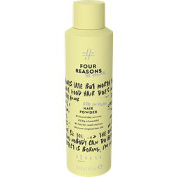 Four Reasons Original Hair Powder 250ml