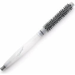 Termix Brush Ramic Ionic 12 mm