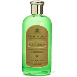 Truefitt & Hill C.A.R. Lotion 200ml